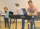 2019 01 28 Klassenkonzert W Walter